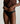Invisibles Cotton - Brief - UB1 BLACK