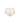 Sublime En Dentelle - Boyshort - 3251 NS/NUDE SUBLIME