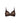Amourette Charm - Bh W - 0004 BLACK