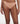 Pulpies - Bikini_pack - 0DB BLUSH