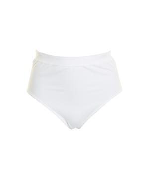 Lucia - Maxi - 003 WHITE