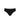 Superfine Organic - American Pants - 3 BLACK