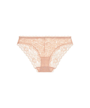 Rosessence - Italian Brief - NETE NUDE D ETE