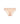Rosessence - Italian Brief - NETE NUDE D ETE