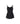 Serena Plus - Swimsuit - W099 BLACK