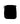 Salento - Beach Skirt - 001 BLACK