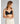 Perfectly Fit - Wire Free T Shirt Bra - UB1 BLACK