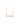 Dressing Floral - Demi Cup - 10145 AN/AMBRE NACRE
