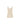 Feel of Modal - Top - 6720 CREAMY DREAM