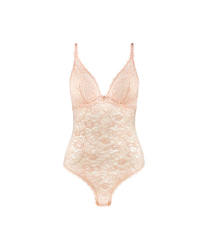 Rosessence - Body - NETE NUDE D ETE