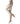 Lunelle 08 TI - Tights - 4169 POWDER