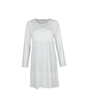 High Class - Nightdress - 10044 CHAMPAGNER