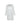 High Class - Nightdress - 10044 CHAMPAGNER