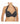 Swimwear - Padded Magic bikini top - W099 BLACK