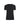 JBS of Denmark - Slim Tee Bamboo - 9 SORT