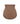 Decoy - Shapewear Brief. - 86 BRUN