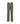 Softness - Wide Pants - 522 DUSTY GREEN