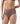 Amorous - Waist Pants - 1279 MILK`N COFFEE