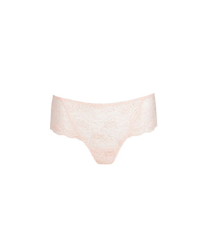 Cyrile - Hotpants - CRP CRYSTAL PINK