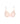 Montara - Full Cup Bra - CRP CRYSTAL PINK