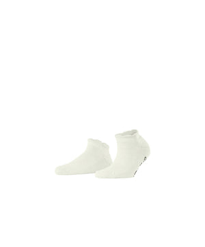 Soft Elegance SN CP - Sock - 2040 OFF-WHITE