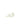 Soft Elegance SN CP - Sock - 2040 OFF-WHITE