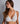 Rosessence - Underwired Triangle Bra - OPAL OPALE