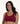 Essential Lace - Bralette - 265 RED