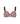 Swimwear - Full Cup bikini top - W482 JAMAICA
