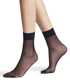 Pure Matt 20 SO - Socks - 6179 MARINE