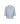 Sonja - Shirt - 6072 CELESTIAN BLUE AOP