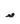Cool Kick SN - Socks - 3000 BLACK