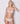 Dèlice - Brief - 383 Blush