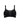Triaction Extreme Lite - Sports Bh - 0004 BLACK