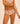 Intrigue - Shorty - 314 Sakura Pink