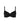 Easy Bliss - Very Covering Molded Bra - 011 BLACK