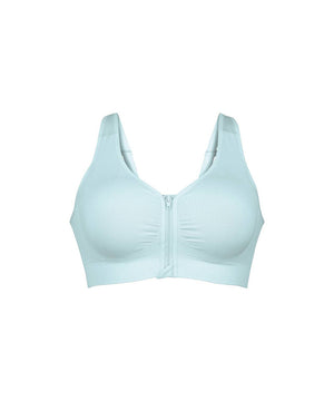 Lynn - Post mastectomy bra - 269 MINT