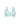 Lynn - Post mastectomy bra - 269 MINT