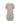 Bamboo - Bigshirt - 1076 OLIVE/PLUM
