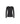 Beauty Layers - Top Wool - 0004 BLACK