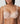 Madison - Non Padded Full Cup Seamless - CAL CAFFE LATTE