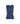 Babette - Top Regular W/Vintage Lace - 030 ENSIGN BLUE