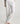 Textured Cotton - Pants - 100 WHITE