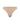 Hype the Detail - String 3-Pack - 81 SAND