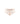 Dressing Floral - Boyshort - 10145 AN/AMBRE NACRE