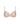 Joan - Spacer Bra - 38 BLOSSOM