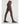 Merino - Tights - 4825 soft cacao