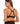 Bra Clip - Magic Clip - 101 TRANSPARANT