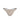 Modern Logo - Thong - PEA COCOON