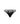 Splendeur Soie - Thong - 0005 NO/NOIR
